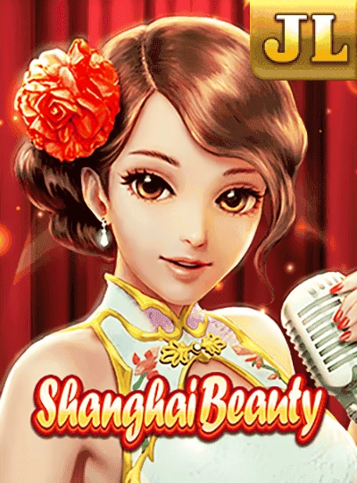 Live blackjack table game cover