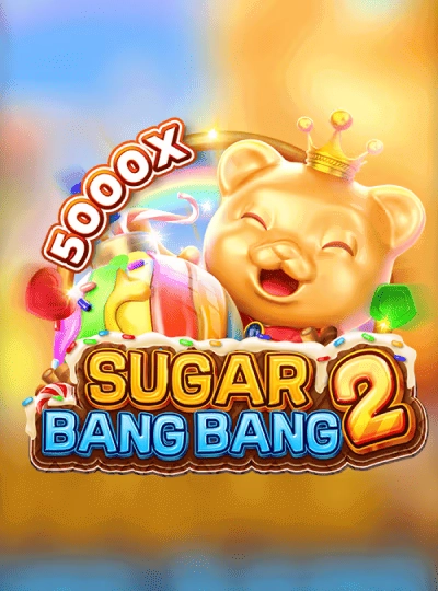 Social bingo game cover
