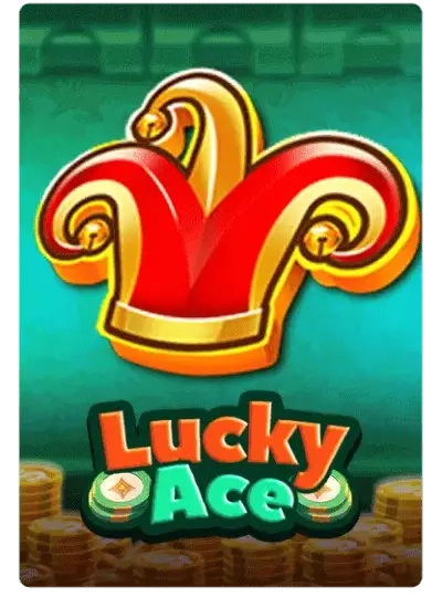 HD live casino streaming game cover
