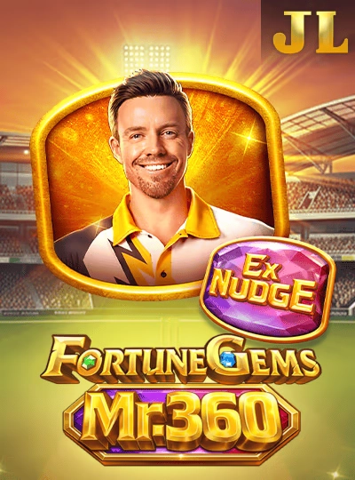 Fast crash betting game cover