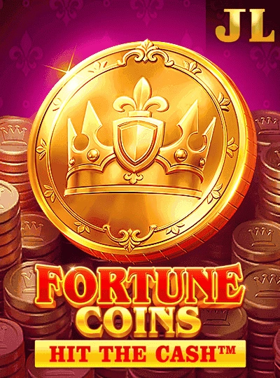 5c55 new game