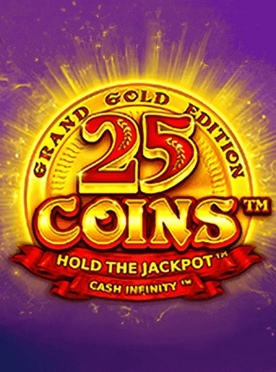 Live dealer casino game cover