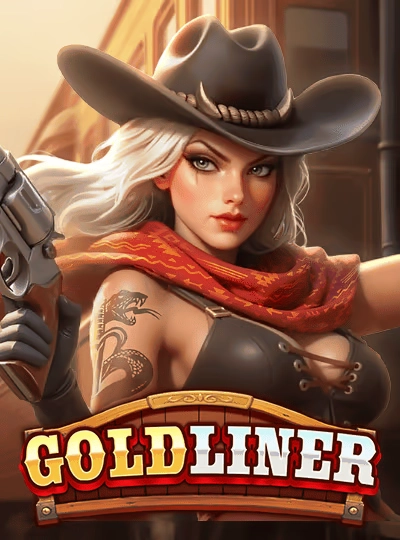 Jackpot slot game cover