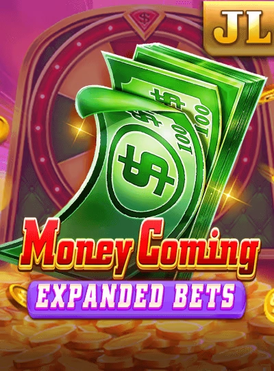 Online bingo game cover