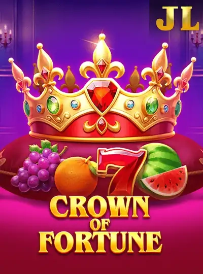 Bingo jackpot game cover